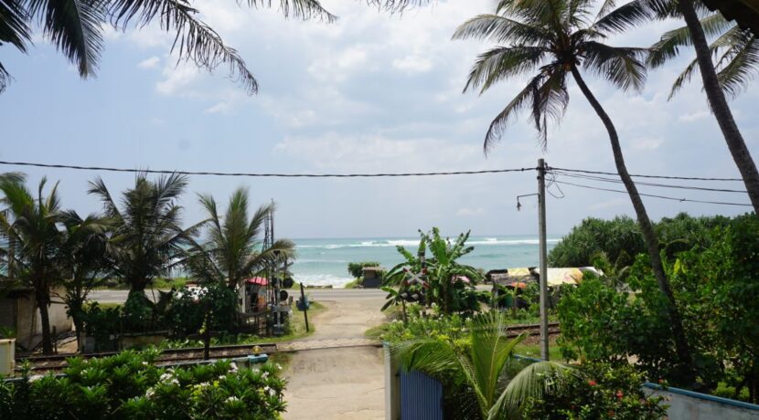 DSC05210