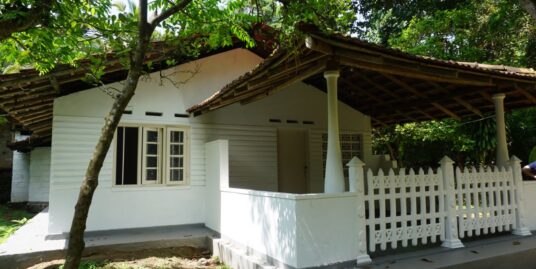3-bedroom house for sale in Goviyapana