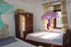 DSC01860