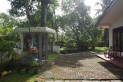 DSC01864