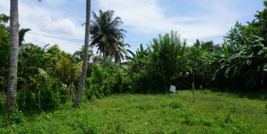 15 Perch land in Midigama walkable distance to the beach