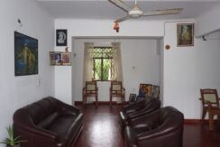 DSC07052