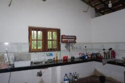 DSC07055