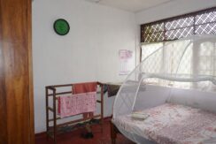 DSC07062