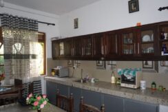 DSC07989