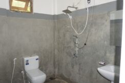 DSC00343