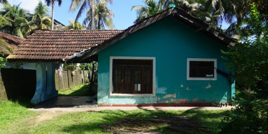 3-Bedroom House in Ideal Location for Travel Rental Accommodation