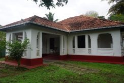 DSC01523