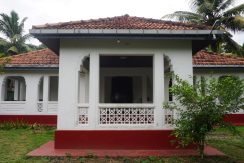 DSC01527