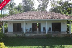 Under Offer