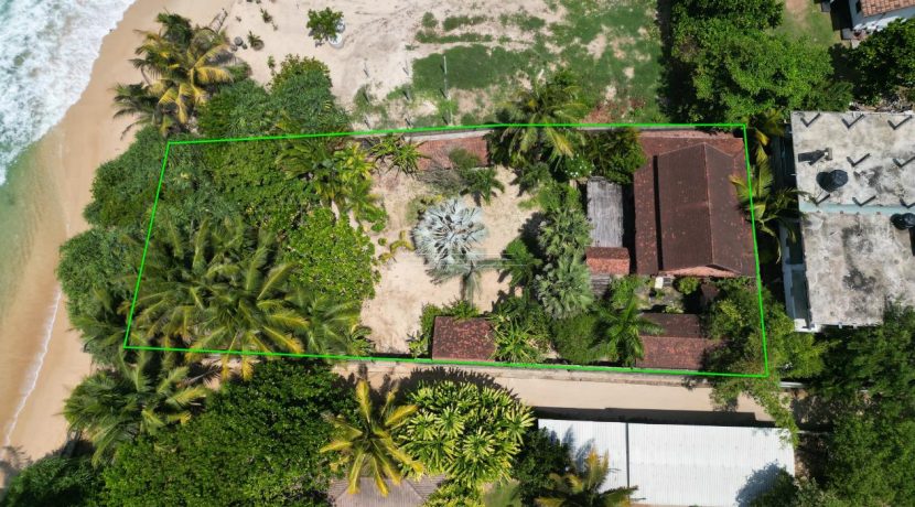 DJI_0018