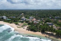 DJI_0024