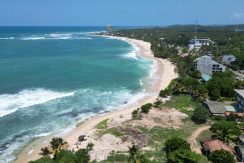 DJI_0032