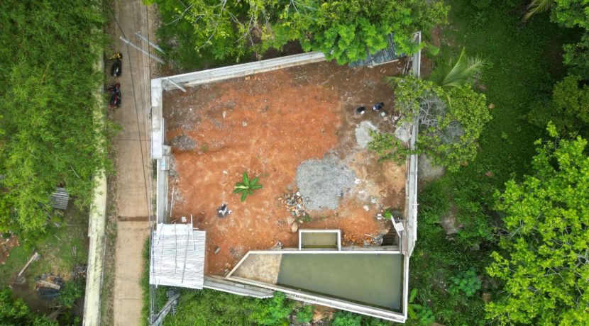 DJI_0095