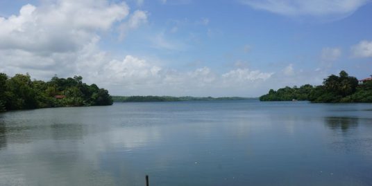 59 Perches Near Koggala Lake and Major Beaches