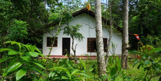 Midigama 86 Perch Property for sale