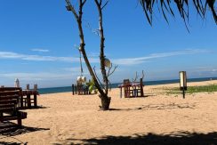 IMG-20260423-WA0013