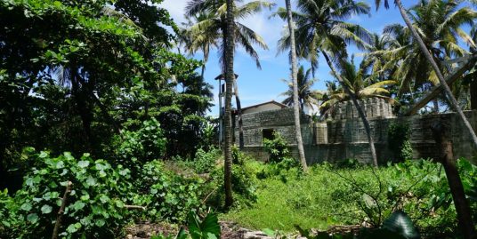 36 Perch Land in Kabalana Perfect for Investment