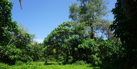 474 Perch in Unawatuna: Quiet Area with Beach Proximity