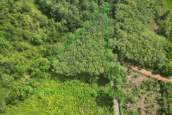 DJI_0562