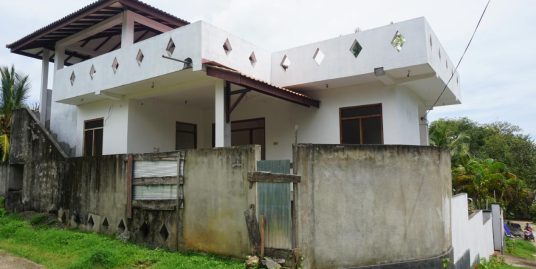 Versatile Living Space Perfect for Families or Rental Income