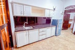 IMG-20260602-WA0013