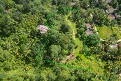 DJI_0791