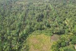 DJI_0996