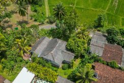 DJI_0091