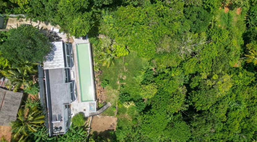 DJI_0126