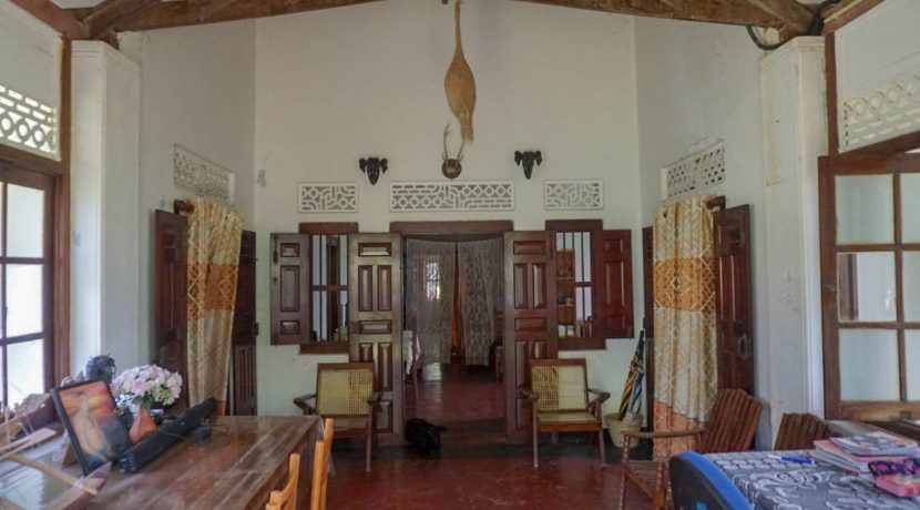 DSC09173