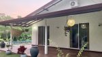 Modern 3-Bedroom Villa Private Pool & Eco Features for Sale Tangalle Beliatta