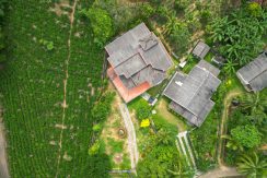 DJI_0006