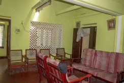 DSC09099