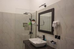 11DSC00038