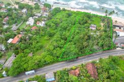 DJI_0043