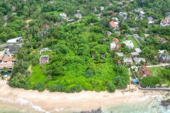 DJI_0051