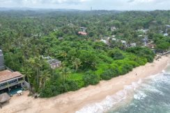 DJI_0057