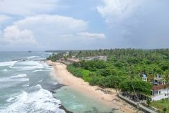 DJI_0059