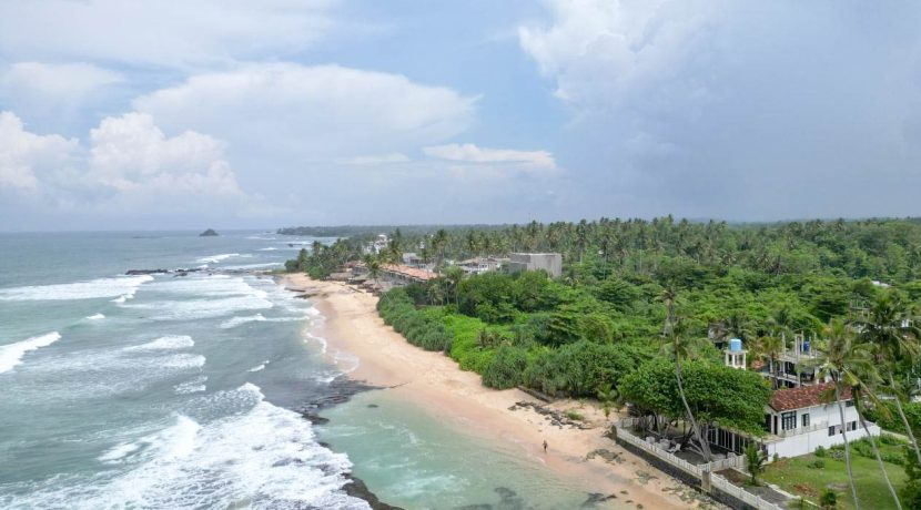 DJI_0059