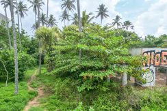 DJI_0067