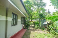 DSC09328