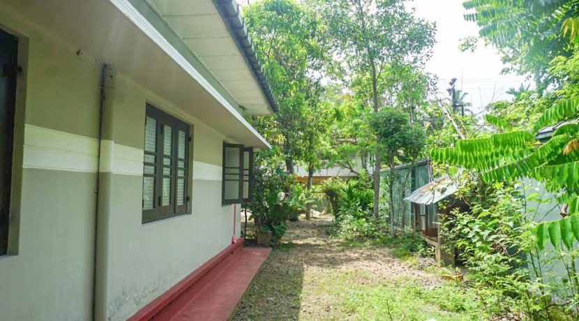 DSC09328