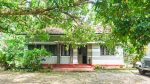 Ahangama 4 Bedroom House ideal for residential Living