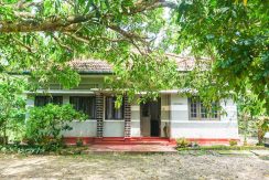 Ahangama 4 Bedroom House ideal for residential Living