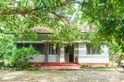 Ahangama 4 Bedroom House ideal for residential Living
