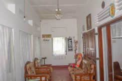 DSC09337