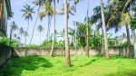 10 Perch Land for Sale in Walk to Ahangama Beach & Surf Spots