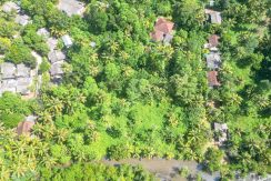 DJI_0973