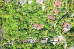DJI_0976
